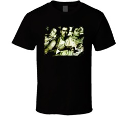 Colin Farrell Movie Star Sexy T Shirt Colin Farrell Movie Star Sexy T Shirt
