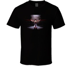 Manny Pacquiao Boxer T Shirt Manny Pacquiao Boxer T Shirt