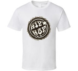 Hip Hop Cool Music Rap Urban T Shirt Hip Hop Cool Music Rap Urban T Shirt