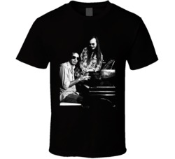 Steely Dan Musician Rock Old Classic T Shirt Steely Dan Musician Rock Old Classic T Shirt