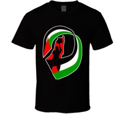Free Palestine Political T Shirt Free Palestine Political T Shirt
