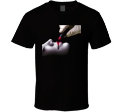 Six Feet Under Hbo Tv Show T Shirt Six Feet Under Hbo Tv Show T Shirt
