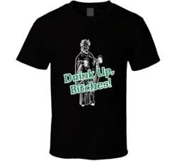Drink Up St Patrick's Day Beer T Shirt Drink Up St Patrick's Day Beer T Shirt