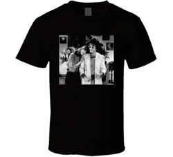 Mork And Mindy 70S Tv Show T Shirt Mork And Mindy 70S Tv Show T Shirt