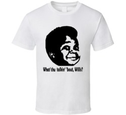Different Strokes Family Television Show T Shirt Different Strokes Family Television Show T Shirt