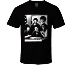 Welcome Back Kotter 70S Tv Show T Shirt Welcome Back Kotter 70S Tv Show T Shirt