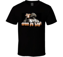 Sanford And Son Tv Series 70S T Shirt Sanford And Son Tv Series 70S T Shirt
