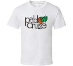 Step Brothers Movie Funny T Shirt Step Brothers Movie Funny T Shirt