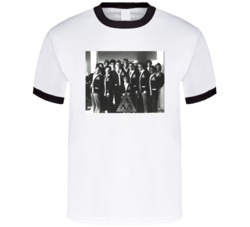 Revenge Of The Nerds Movie T Shirt Revenge Of The Nerds Movie T Shirt