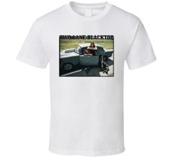 Two Lane Blacktop T Shirt Two Lane Blacktop T Shirt