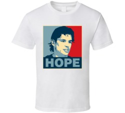 Sidney Crosby Pittsburgh Hockey Hope Captain T Shirt Sidney Crosby Pittsburgh Hockey Hope Captain T Shirt