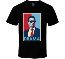 Johnny Drama Entourage Funny TV Show T Shirt Johnny Drama Entourage Funny TV Show T Shirt