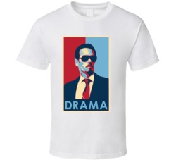 Johnny Drama Entourage Funny T Shirt Johnny Drama Entourage Funny T Shirt