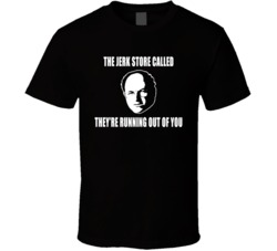 The Jerk Store Called Funny T Shirt The Jerk Store Called Funny T Shirt