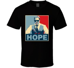 Ari Gold Hope Entourage Funny T Shirt Ari Gold Hope Entourage Funny T Shirt