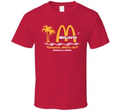 Mclovin Superbad Movie Funny T Shirt Mclovin Superbad Movie Funny T Shirt