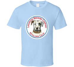 Lagunitas Brewing Beer Alcohol Drinking T Shirt Lagunitas Brewing Beer Alcohol Drinking T Shirt