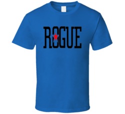 Rogue Brewing Beer Alcohol Drinking T Shirt Rogue Brewing Beer Alcohol Drinking T Shirt