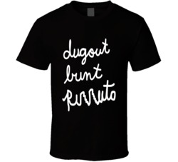 Billy Madison Rizzuto Rirruto Movie Funny Adam Sandler T Shirt Billy Madison Rizzuto Rirruto Movie Funny Adam Sandler T Shirt