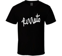 Billy Madison Adam Sandler Rizzuto Rirruto Funny T Shirt Billy Madison Adam Sandler Rizzuto Rirruto Funny T Shirt