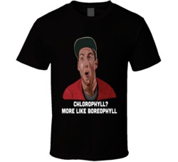 Billy Madison Movie Quote Adam Sandler Boreophyll T Shirt Billy Madison Movie Quote Adam Sandler Boreophyll T Shirt