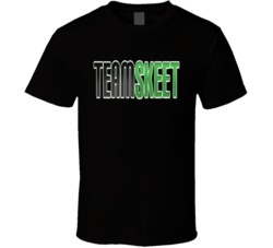 Team Skeet Adult Film Porn Site XXX Movie T Shirt Team Skeet Adult Film Porn Site XXX Movie T Shirt