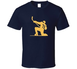 PK Subban Nashville Hockey Playoffs Defensemen T Shirt PK Subban Nashville Hockey Playoffs Defensemen T Shirt