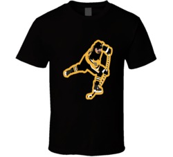 Phil Kessel Pittsburgh Hockey Phil The Thrill T Shirt Phil Kessel Pittsburgh Hockey Phil The Thrill T Shirt