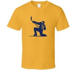 PK Subban Nashville Hockey Playoffs Defense T Shirt PK Subban Nashville Hockey Playoffs Defense T Shirt