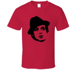 Rocky Balboa Boxer Boxing Movie Stallone T Shirt Rocky Balboa Boxer Boxing Movie Stallone T Shirt