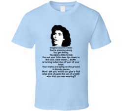 My Cousin Vinny Mona Lisa Vito Quote Marisa Tomei Pesci Movie T Shirt My Cousin Vinny Mona Lisa Vito Quote Marisa Tomei Pesci Movie T Shirt