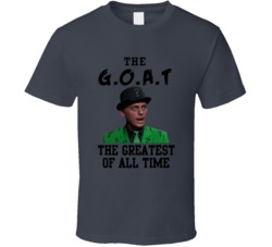 The Riddler The Greatest Of All Time Goat Batman Villain Tv Show T Shi The Riddler The Greatest Of All Time Goat Batman Villain Tv Show T Shi