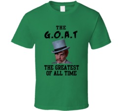 Mad Hatter The Greatest Of All Time Goat Batman Villain Tv Show T Shir Mad Hatter The Greatest Of All Time Goat Batman Villain Tv Show T Shir