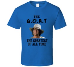 Charles Ingalls The Greatest Of All Time Goat Little House Prairie Tv Charles Ingalls The Greatest Of All Time Goat Little House Prairie Tv