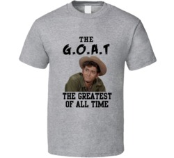 Little Joe Cartwright The Greatest Of All Time Goat Bonanza Tv Show T Little Joe Cartwright The Greatest Of All Time Goat Bonanza Tv Show T