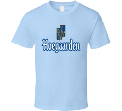Hoegaarden Beer Drink Alcohol Party T Shirt Hoegaarden Beer Drink Alcohol Party T Shirt