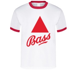 Bass Beer Drink Alcohol T Shirt Bass Beer Drink Alcohol T Shirt