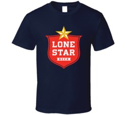 Lone Star Beer Drink Alcohol T Shirt Lone Star Beer Drink Alcohol T Shirt