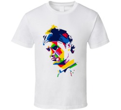 Roger Federer Tennis Wimbledon Us Open Champion T Shirt Roger Federer Tennis Wimbledon Us Open Champion T Shirt