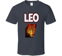 Leo Beer Drink Alcohol T Shirt Leo Beer Drink Alcohol T Shirt
