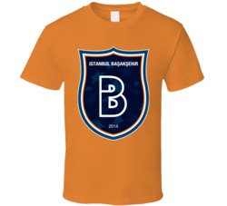Istanbul Basaksehir Turkish Soccer League Football Club Super Lig Turk Istanbul Basaksehir Turkish Soccer League Football Club Super Lig Turk