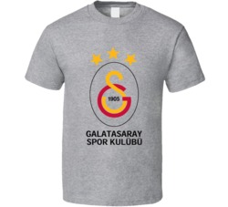 Galatasaray Sk Turkish Soccer Team Football Club Super Lig Turkey T Sh Galatasaray Sk Turkish Soccer Team Football Club Super Lig Turkey T Sh