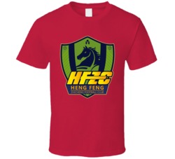 Guizhou Hengfeng Zhicheng Fc Football Club Chinese Super League Soccer Guizhou Hengfeng Zhicheng Fc Football Club Chinese Super League Soccer