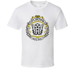 Ksc Lokeren Oost-vlaanderen Football Club Soccer Team Belgium Jupiler Ksc Lokeren Oost-vlaanderen Football Club Soccer Team Belgium Jupiler
