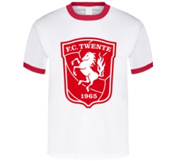 Fc Twente Football Club Soccer Team Eredivisie Dutch League T Shirt Fc Twente Football Club Soccer Team Eredivisie Dutch League T Shirt