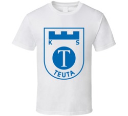 Kf Teuta Durres Football Club Soccer Team Albanian Superliga Albania T Kf Teuta Durres Football Club Soccer Team Albanian Superliga Albania T