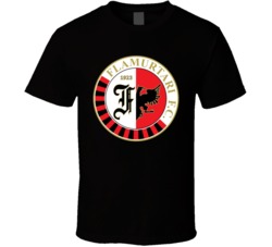 Flamurtari Vlore Football Club Soccer Team Albanian Superliga Albania Flamurtari Vlore Football Club Soccer Team Albanian Superliga Albania