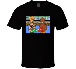 Mayweather Vs Conor Mcgregor Boxing Fight Video Game Parody Mike Tyson Mayweather Vs Conor Mcgregor Boxing Fight Video Game Parody Mike Tyson