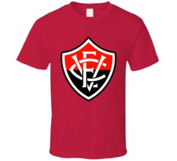 Esporte Clube Vitoria Campeonato Brasileiro Soccer Team Football Club 