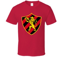 Sport Club Do Recife Campeonato Brasileiro Soccer Team Football Club T